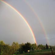 Eygurande 14/09/2015