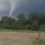 Macqueville 16/09/2015