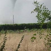 Macqueville 16/09/2015