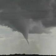 La Chapelle-des-Pots 17/09/2015