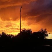 Saint-Mesmin 17/09/2015