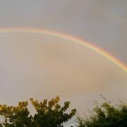 Saint-Georges-de-Montaigu 18/09/2015