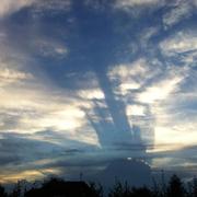 Abbévillers 19/09/2015