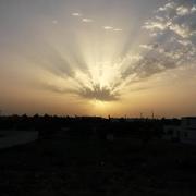 Houmt Souk 21/09/2015