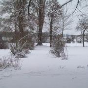 Sainte-Marie 20/12/2009