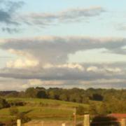 Saint-Amand-Magnazeix 23/09/2015