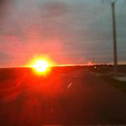 Marigny-le-Châtel 24/09/2015