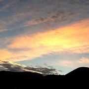 Montbrun-les-Bains 26/09/2015