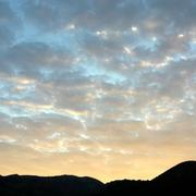 Montbrun-les-Bains 27/09/2015