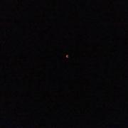 Saint-Sulpice-des-Landes 28/09/2015