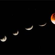 Inguiniel 28/09/2015