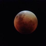 Sargé-sur-Braye 28/09/2015