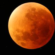 Saint-Rémy-au-Bois 28/09/2015