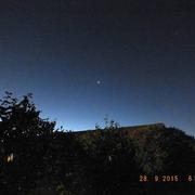 Morancourt 28/09/2015