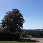 Le Pin-au-Haras 29/09/2015