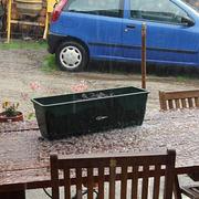 Saint-Symphorien 03/10/2015