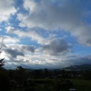 Champ-le-Duc 04/10/2015