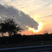 Saint-Brandan 05/10/2015