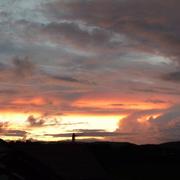 Champ-le-Duc 06/10/2015