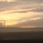 Fauquembergues 07/10/2015