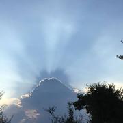 Trans-sur-Erdre 07/10/2015