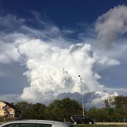 Magny-Montarlot 08/10/2015