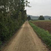 Erpeldange 09/10/2015