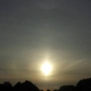 Quimperlé 10/10/2015