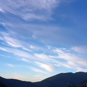 Montbrun-les-Bains 11/10/2015