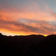 Montbrun-les-Bains 11/10/2015