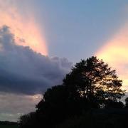 Premières 12/10/2015