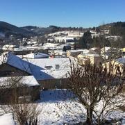 La Monnerie-le-Montel 13/10/2015