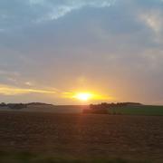 Joux-la-Ville 13/10/2015