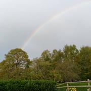 La Ferrière-aux-Étangs 14/10/2015