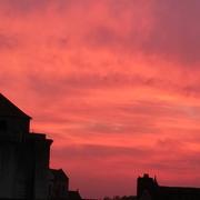 La Roche-Posay 16/10/2015