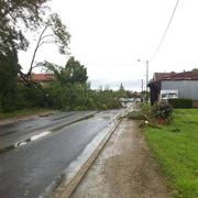 Louvemont 18/10/2015