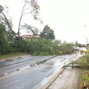 Louvemont 18/10/2015