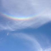 Eygurande 19/10/2015