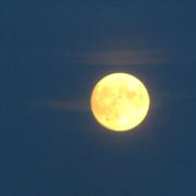 Briosne-lès-Sables 26/10/2015