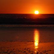 Montier-en-l'Isle 27/10/2015