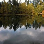 Raon-sur-Plaine 28/10/2015