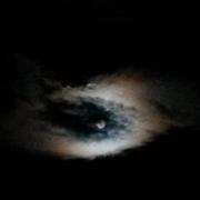 Saint-Pierre-le-Moûtier 28/10/2015