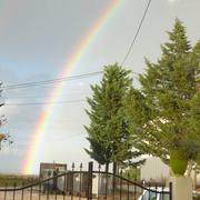 Sainte-Gemme-Martaillac 28/10/2015