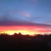 Saint-Lambert-la-Potherie 30/10/2015