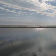 Saint-Pierre 02/11/2015