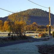 La Houssière 02/11/2015