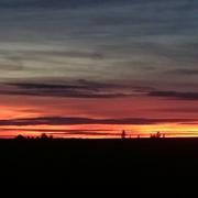 Ferrière-Larçon 03/11/2015