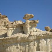 Mazarrón 07/11/2015