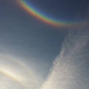 Rochechouart 08/11/2015