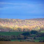 Grandpré 09/11/2015